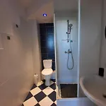 Apartment Morska Gdynia